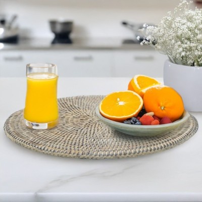 2023-01-2181 - RATTAN ROUND PLACEMAT DIRECT FROM FACTORY EXPORTER IN ASIA TO IMPORTERS 2023-01-2181 - RATTAN ROUND PLACEMAT DIRECT FROM FACTORY EXPORTER IN ASIA TO IMPORTERS