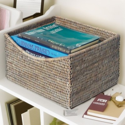2023-01-2185 - RATTAN ACCESSORY TRAY DIRECT FROM FACTORY EXPORTER IN ASIA TO IMPORTERS 2023-01-2185 - RATTAN ACCESSORY TRAY DIRECT FROM FACTORY EXPORTER IN ASIA TO IMPORTERS