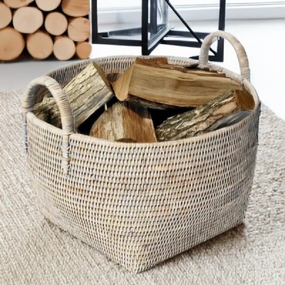 2023-01-2187 - RATTAN TOWEL DROP DIRECT FROM FACTORY EXPORTER IN ASIA TO IMPORTERS 2023-01-2187 - RATTAN TOWEL DROP DIRECT FROM FACTORY EXPORTER IN ASIA TO IMPORTERS