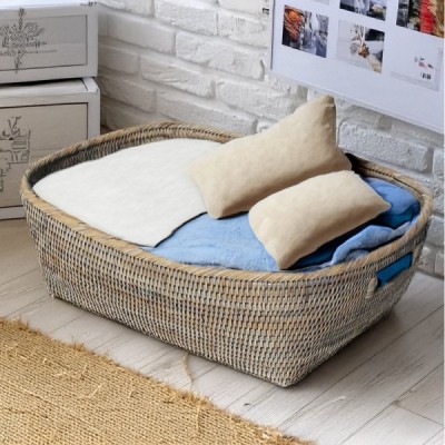 2023-01-2188 - RATTAN STORAGE BASKET DIRECT FROM FACTORY EXPORTER IN ASIA TO IMPORTERS 2023-01-2188 - RATTAN STORAGE BASKET DIRECT FROM FACTORY EXPORTER IN ASIA TO IMPORTERS