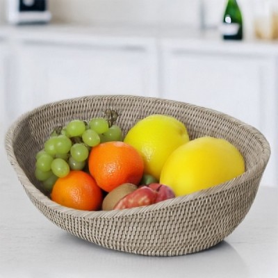 2023-01-2190 - CURVED FRUIT BOWL DIRECT FROM FACTORY EXPORTER IN ASIA TO IMPORTERS 2023-01-2190 - CURVED FRUIT BOWL DIRECT FROM FACTORY EXPORTER IN ASIA TO IMPORTERS
