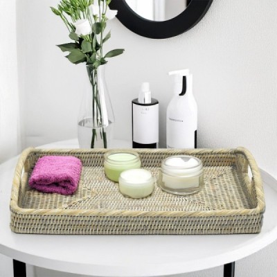 2023-06-2380 - RATTAN MORNING TRAY M DIRECT FROM FACTORY EXPORTER IN ASIA TO IMPORTERS 2023-06-2380 - RATTAN MORNING TRAY M DIRECT FROM FACTORY EXPORTER IN ASIA TO IMPORTERS