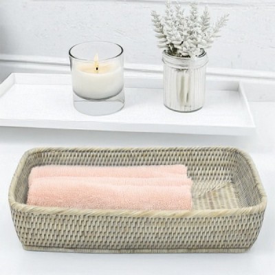 2023-06-2460-GREY - RATTAN RECT. PYREX COVER DIRECT FROM FACTORY EXPORTER IN ASIA TO IMPORTERS 2023-06-2460-GREY - RATTAN RECT. PYREX COVER DIRECT FROM FACTORY EXPORTER IN ASIA TO IMPORTERS
