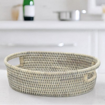 2023-06-2462-GREY - RATTAN TABLE HOLD ALL TRAY DROP DIRECT FROM FACTORY EXPORTER IN ASIA TO IMPORTERS 2023-06-2462-GREY - RATTAN TABLE HOLD ALL TRAY DROP DIRECT FROM FACTORY EXPORTER IN ASIA TO IMPORTERS