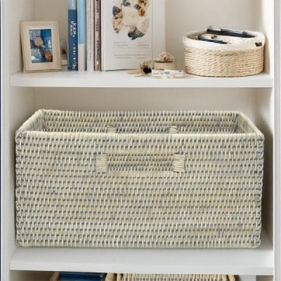2023-06-2468-GREY - RATTAN OPEN STORAGE ( LARGE ) DIRECT FROM FACTORY EXPORTER IN ASIA TO IMPORTERS 2023-06-2468-GREY - RATTAN OPEN STORAGE ( LARGE ) DIRECT FROM FACTORY EXPORTER IN ASIA TO IMPORTERS