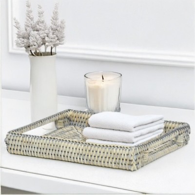 2023-06-2478-GREY - RATTAN RECT. TRAY SMALL WITH INSERT HANDLE DIRECT FROM FACTORY EXPORTER IN ASIA TO IMPORTERS 2023-06-2478-GREY - RATTAN RECT. TRAY SMALL WITH INSERT HANDLE DIRECT FROM FACTORY EXPORTER IN ASIA TO IMPORTERS