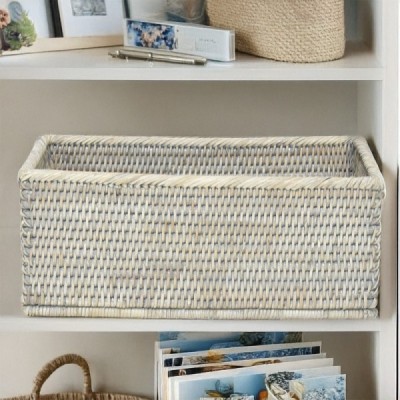 2023-06-2480-GREY - RATTAN CD BASKET DIRECT FROM FACTORY EXPORTER IN ASIA TO IMPORTERS 2023-06-2480-GREY - RATTAN CD BASKET DIRECT FROM FACTORY EXPORTER IN ASIA TO IMPORTERS