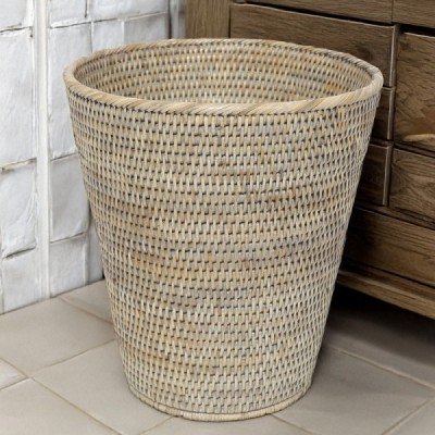 2023-01-2166 -  RATTAN AJ WASTE LARGE DIRECT FROM FACTORY EXPORTER IN ASIA TO IMPORTERS