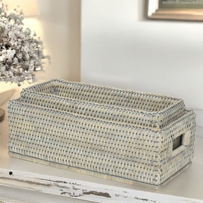 2023-06-2509-GREY - RATTAN MULTI BASKET ( LARGE ) DIRECT FROM FACTORY EXPORTER IN ASIA TO IMPORTERS 2023-06-2509-GREY - RATTAN MULTI BASKET ( LARGE ) DIRECT FROM FACTORY EXPORTER IN ASIA TO IMPORTERS