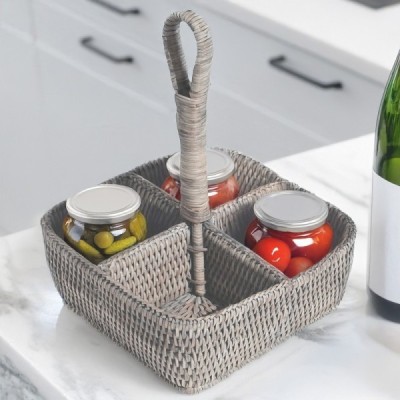 2023-07-2701 - RATTAN JAM AND MARMALADE HOLDER DIRECT FROM FACTORY EXPORTER IN ASIA TO IMPORTERS 2023-07-2701 - RATTAN JAM AND MARMALADE HOLDER DIRECT FROM FACTORY EXPORTER IN ASIA TO IMPORTERS
