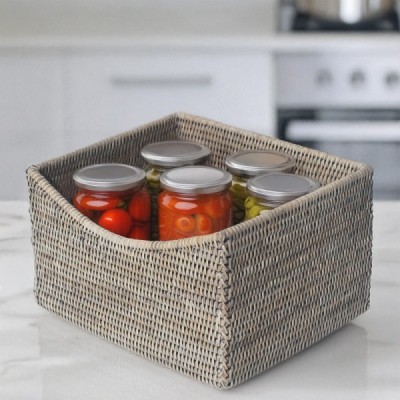2023-07-2702 - RATTAN CONDIMENTS & SAUCES HOLDER DIRECT FROM FACTORY EXPORTER IN ASIA TO IMPORTERS 2023-07-2702 - RATTAN CONDIMENTS & SAUCES HOLDER DIRECT FROM FACTORY EXPORTER IN ASIA TO IMPORTERS