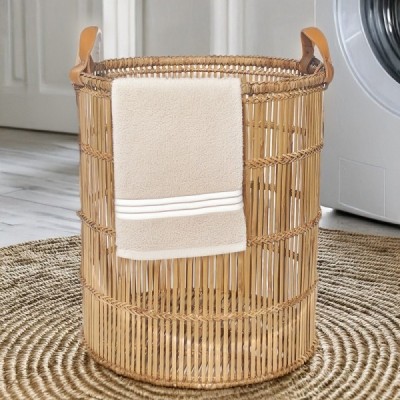 2018-010-829 - OPEN WOVEN LAUNDRY DROP DIRECT FROM FACTORY EXPORTER IN ASIA TO IMPORTERS 2018-010-829 - OPEN WOVEN LAUNDRY DROP DIRECT FROM FACTORY EXPORTER IN ASIA TO IMPORTERS