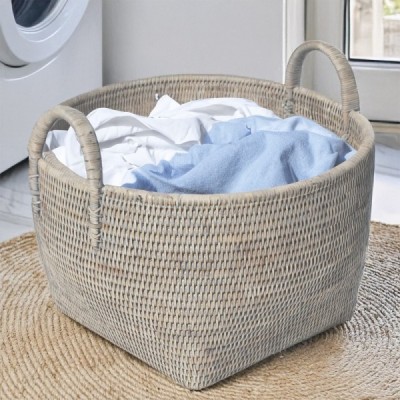2023-07-2704 - RATTAN LOW SPA TOWEL DROP DIRECT FROM FACTORY EXPORTER IN ASIA TO IMPORTERS 2023-07-2704 - RATTAN LOW SPA TOWEL DROP DIRECT FROM FACTORY EXPORTER IN ASIA TO IMPORTERS