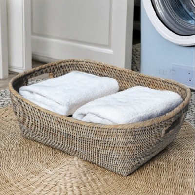 2023-07-2706 - RATTAN HOTEL CUPBOARD TRAY DIRECT FROM FACTORY EXPORTER IN ASIA TO IMPORTERS 2023-07-2706 - RATTAN HOTEL CUPBOARD TRAY DIRECT FROM FACTORY EXPORTER IN ASIA TO IMPORTERS