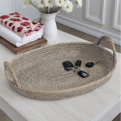 2023-07-2708 - RATTAN AUTUMN GREY FRUIT BOWL DIRECT FROM FACTORY EXPORTER IN ASIA TO IMPORTERS 2023-07-2708 - RATTAN AUTUMN GREY FRUIT BOWL DIRECT FROM FACTORY EXPORTER IN ASIA TO IMPORTERS