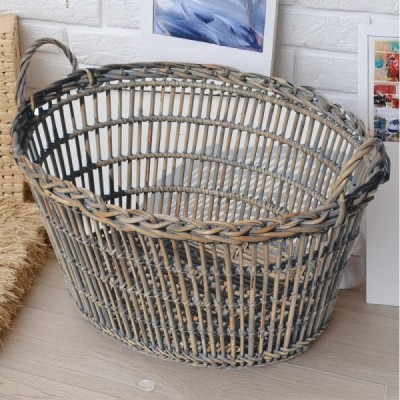 2023-07-2712 - RATTAN SURIN STICK SET OF TRAYS WITH LEATHER HANDLES DIRECT FROM FACTORY EXPORTER IN ASIA TO IMPORTERS 2023-07-2712 - RATTAN SURIN STICK SET OF TRAYS WITH LEATHER HANDLES DIRECT FROM FACTORY EXPORTER IN ASIA TO IMPORTERS