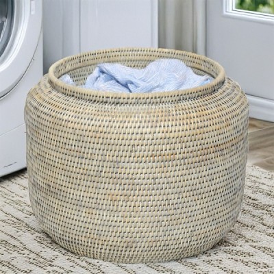 2023-10-2911 - RATTAN LARGE PLANT POT COME LAUNDRY BASKET DIRECT FROM FACTORY EXPORTER IN ASIA TO IMPORTERS 2023-10-2911 - RATTAN LARGE PLANT POT COME LAUNDRY BASKET DIRECT FROM FACTORY EXPORTER IN ASIA TO IMPORTERS