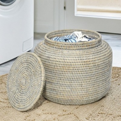 2023-10-2913 - RATTAN TOWEL DROP DIRECT FROM FACTORY EXPORTER IN ASIA TO IMPORTERS 2023-10-2913 - RATTAN TOWEL DROP DIRECT FROM FACTORY EXPORTER IN ASIA TO IMPORTERS