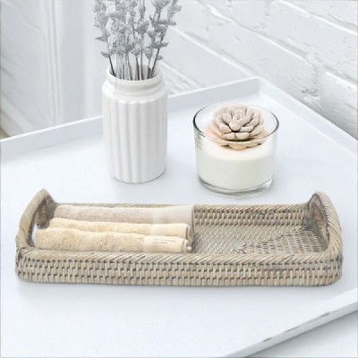 2023-11-2945 - RATTAN AUTUMN GREY BREAKFAST TRAY DIRECT FROM FACTORY EXPORTER IN ASIA TO IMPORTERS 2023-11-2945 - RATTAN AUTUMN GREY BREAKFAST TRAY DIRECT FROM FACTORY EXPORTER IN ASIA TO IMPORTERS