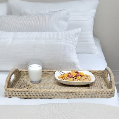 2023-11-2946 - BREAKFAST SERVING TRAY DIRECT FROM FACTORY EXPORTER IN ASIA TO IMPORTERS 2023-11-2946 - BREAKFAST SERVING TRAY DIRECT FROM FACTORY EXPORTER IN ASIA TO IMPORTERS