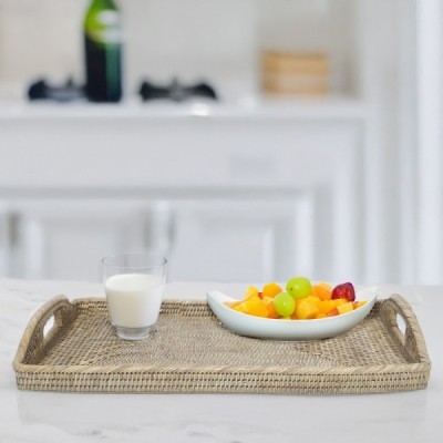2023-11-2947 - RATTAN FOOD TRAY DIRECT FROM FACTORY EXPORTER IN ASIA TO IMPORTERS 2023-11-2947 - RATTAN FOOD TRAY DIRECT FROM FACTORY EXPORTER IN ASIA TO IMPORTERS