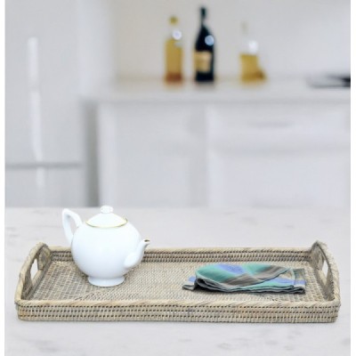 2023-11-2950 - RATTAN HIGH TEA TRAY DIRECT FROM FACTORY EXPORTER IN ASIA TO IMPORTERS 2023-11-2950 - RATTAN HIGH TEA TRAY DIRECT FROM FACTORY EXPORTER IN ASIA TO IMPORTERS