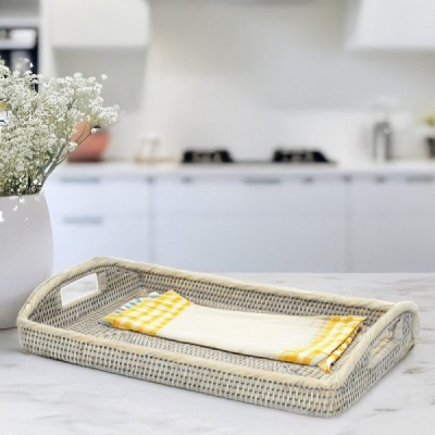 2023-11-2951 - RATTAN KITCHEN TRAY DIRECT FROM FACTORY EXPORTER IN ASIA TO IMPORTERS 2023-11-2951 - RATTAN KITCHEN TRAY DIRECT FROM FACTORY EXPORTER IN ASIA TO IMPORTERS
