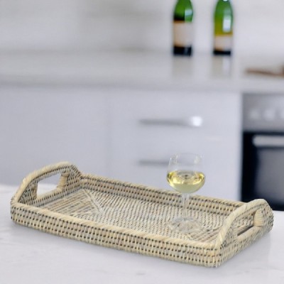 2023-11-2952 - RATTAN MORNING TRAY DIRECT FROM FACTORY EXPORTER IN ASIA TO IMPORTERS 2023-11-2952 - RATTAN MORNING TRAY DIRECT FROM FACTORY EXPORTER IN ASIA TO IMPORTERS
