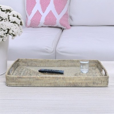 2023-11-2953 - RATTAN ALL ACCESSORY TRAY DIRECT FROM FACTORY EXPORTER IN ASIA TO IMPORTERS 2023-11-2953 - RATTAN ALL ACCESSORY TRAY DIRECT FROM FACTORY EXPORTER IN ASIA TO IMPORTERS