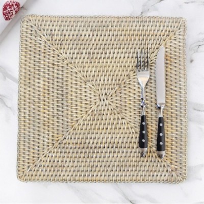 2023-11-2954 - SQUARE RATTAN PLACEMAT DIRECT FROM FACTORY EXPORTER IN ASIA TO IMPORTERS 2023-11-2954 - SQUARE RATTAN PLACEMAT DIRECT FROM FACTORY EXPORTER IN ASIA TO IMPORTERS