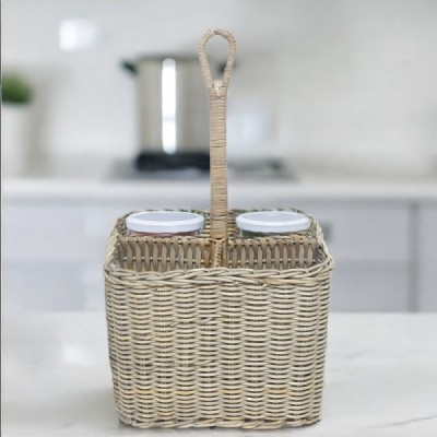 2023-11-2955 - RUSTIC CONDIMENT HOLDER IN AUTUMN GREY DIRECT FROM FACTORY EXPORTER IN ASIA TO IMPORTERS 2023-11-2955 - RUSTIC CONDIMENT HOLDER IN AUTUMN GREY DIRECT FROM FACTORY EXPORTER IN ASIA TO IMPORTERS