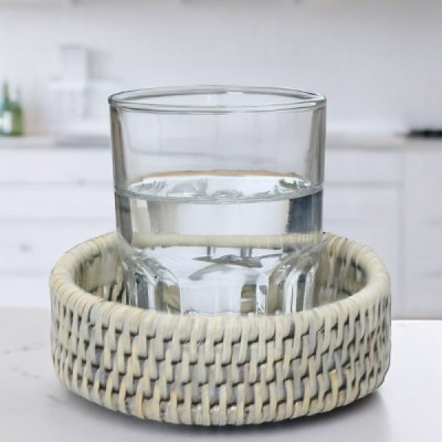 2023-11-2957 - WINE COASTER HOLDER DIRECT FROM FACTORY EXPORTER IN ASIA TO IMPORTERS 2023-11-2957 - WINE COASTER HOLDER DIRECT FROM FACTORY EXPORTER IN ASIA TO IMPORTERS