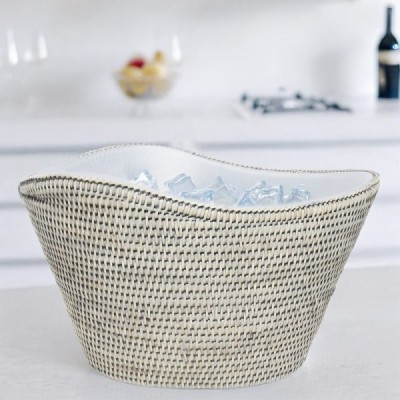 2023-12-3014 - EXTRA LARGE BEVERAGE RATTAN DRINKS COOLER DIRECT FROM FACTORY EXPORTER IN ASIA TO IMPORTERS 2023-12-3014 - EXTRA LARGE BEVERAGE RATTAN DRINKS COOLER DIRECT FROM FACTORY EXPORTER IN ASIA TO IMPORTERS