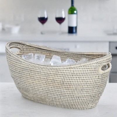 2023-12-3015 - LONG BOAT RATTAN BEVERAGE DRINK HOLDER DIRECT FROM FACTORY EXPORTER IN ASIA TO IMPORTERS 2023-12-3015 - LONG BOAT RATTAN BEVERAGE DRINK HOLDER DIRECT FROM FACTORY EXPORTER IN ASIA TO IMPORTERS