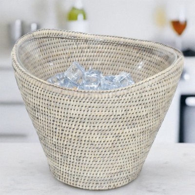 2023-12-3016 - WINE & CHAMPAGNE RATTAN CHILLER DIRECT FROM FACTORY EXPORTER IN ASIA TO IMPORTERS 2023-12-3016 - WINE & CHAMPAGNE RATTAN CHILLER DIRECT FROM FACTORY EXPORTER IN ASIA TO IMPORTERS