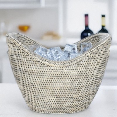 2023-12-3017 - RATTAN WINE AUTUMN GREY DRINKS HOLDER DIRECT FROM FACTORY EXPORTER IN ASIA TO IMPORTERS 2023-12-3017 - RATTAN WINE AUTUMN GREY DRINKS HOLDER DIRECT FROM FACTORY EXPORTER IN ASIA TO IMPORTERS