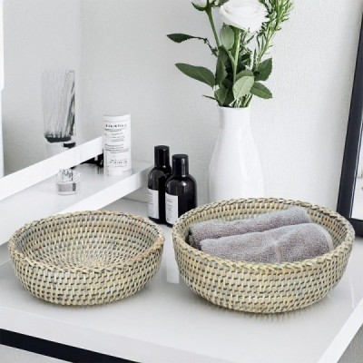 2024-01-3112 - SET OF VANITY TABLE TRAYS DIRECT FROM FACTORY EXPORTER IN ASIA TO IMPORTERS 2024-01-3112 - SET OF VANITY TABLE TRAYS DIRECT FROM FACTORY EXPORTER IN ASIA TO IMPORTERS