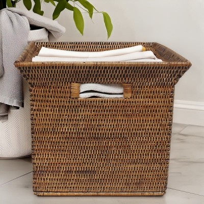 2019-03-1131 - RATTAN AFRICA BASKET DIRECT FROM FACTORY EXPORTER IN ASIA TO IMPORTERS 2019-03-1131 - RATTAN AFRICA BASKET DIRECT FROM FACTORY EXPORTER IN ASIA TO IMPORTERS