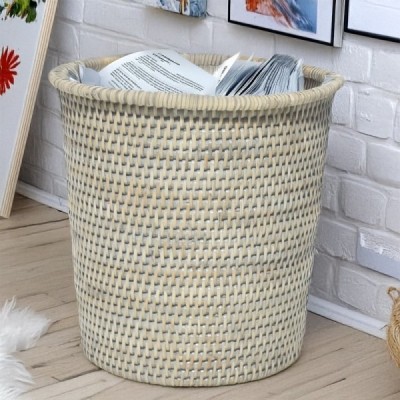 2024-01-3117 - SMALL AUTUMN GREY WASTE BIN DIRECT FROM FACTORY EXPORTER IN ASIA TO IMPORTERS 2024-01-3117 - SMALL AUTUMN GREY WASTE BIN DIRECT FROM FACTORY EXPORTER IN ASIA TO IMPORTERS