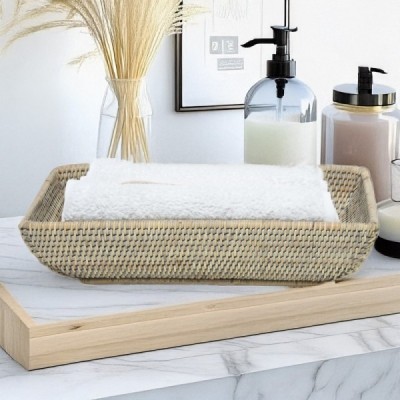 2024-01-3126 - AUTUMN GREY MASSAGE SPA BASKET DIRECT FROM FACTORY EXPORTER IN ASIA TO IMPORTERS 2024-01-3126 - AUTUMN GREY MASSAGE SPA BASKET DIRECT FROM FACTORY EXPORTER IN ASIA TO IMPORTERS