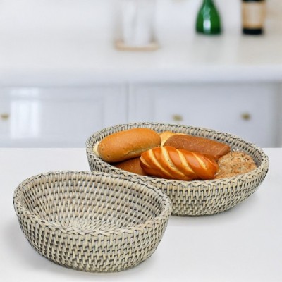 2024-01-3131 - GREY BATHROOM VANITY BASKET SET DIRECT FROM FACTORY EXPORTER IN ASIA TO IMPORTERS 2024-01-3131 - GREY BATHROOM VANITY BASKET SET DIRECT FROM FACTORY EXPORTER IN ASIA TO IMPORTERS