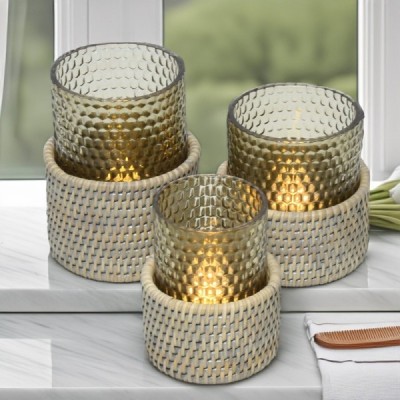 2024-04-3319 - DIRECT FROM RATTAN FACTORY MANUFACTURER 2024-04-3319 - DIRECT FROM RATTAN FACTORY MANUFACTURER