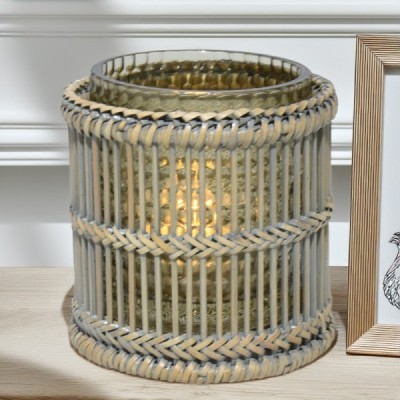 2024-04-3326 - DIRECT FROM RATTAN FACTORY MANUFACTURER 2024-04-3326 - DIRECT FROM RATTAN FACTORY MANUFACTURER