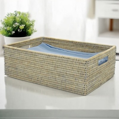 2024-06-3445 - GREY LOW MEDIUM BASKET DIRECT FROM FACTORY EXPORTER IN ASIA TO IMPORTERS 2024-06-3445 - GREY LOW MEDIUM BASKET DIRECT FROM FACTORY EXPORTER IN ASIA TO IMPORTERS