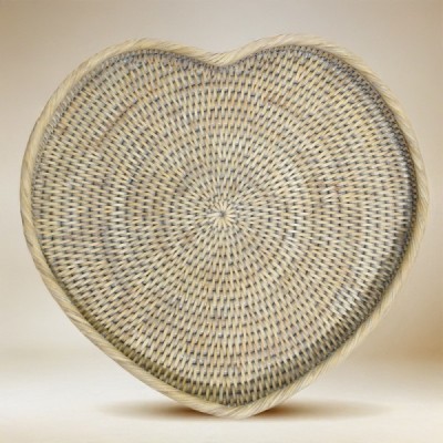 2024-10-3619 - VALENTINE TRAY DIRECT FROM FACTORY EXPORTER IN ASIA TO IMPORTERS 2024-10-3619 - VALENTINE TRAY DIRECT FROM FACTORY EXPORTER IN ASIA TO IMPORTERS