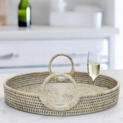 2024-10-3622 - MEDIUM ROUND TRAY DIRECT FROM FACTORY EXPORTER IN ASIA TO IMPORTERS 2024-10-3622 - MEDIUM ROUND TRAY DIRECT FROM FACTORY EXPORTER IN ASIA TO IMPORTERS