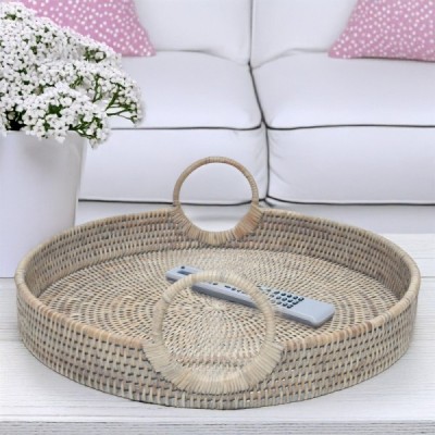 2024-10-3623 - SMALL ROUND TRAY DIRECT FROM FACTORY EXPORTER IN ASIA TO IMPORTERS 2024-10-3623 - SMALL ROUND TRAY DIRECT FROM FACTORY EXPORTER IN ASIA TO IMPORTERS