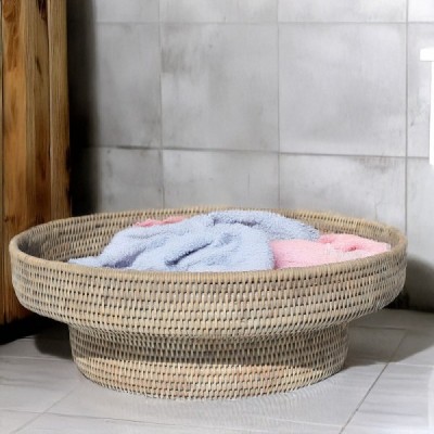 2024-10-3781 - HOTEL TOWEL DROP DIRECT FROM FACTORY EXPORTER IN ASIA TO IMPORTERS 2024-10-3781 - HOTEL TOWEL DROP DIRECT FROM FACTORY EXPORTER IN ASIA TO IMPORTERS