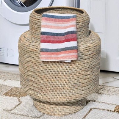 2024-10-3783 - MODERN CONDO LAUNDRY BASKET DIRECT FROM FACTORY EXPORTER IN ASIA TO IMPORTERS 2024-10-3783 - MODERN CONDO LAUNDRY BASKET DIRECT FROM FACTORY EXPORTER IN ASIA TO IMPORTERS