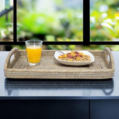 2023-11-2946 -  BREAKFAST SERVING TRAY DIRECT FROM FACTORY EXPORTER IN ASIA TO IMPORTERS